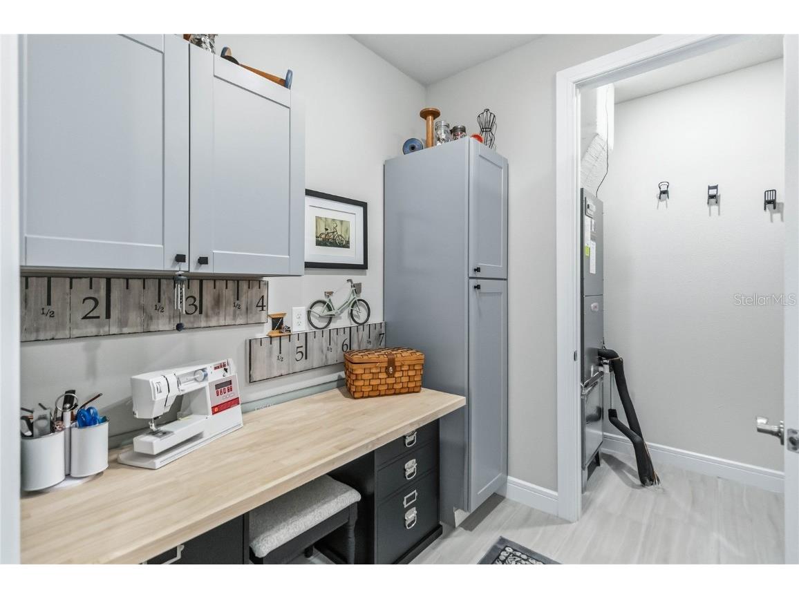 2695 River Creek Lane Saint Cloud FL 34771 S5138523 image31