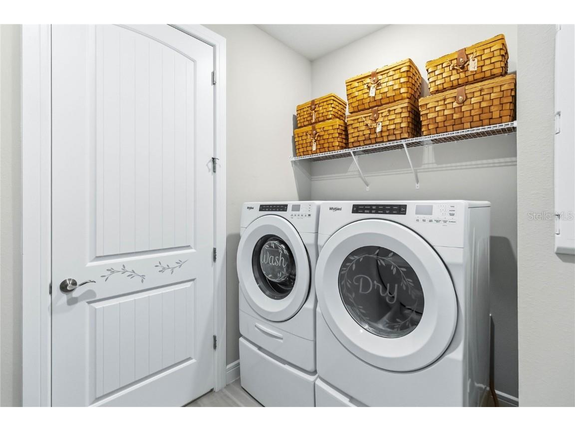 2695 River Creek Lane Saint Cloud FL 34771 S5138523 image32