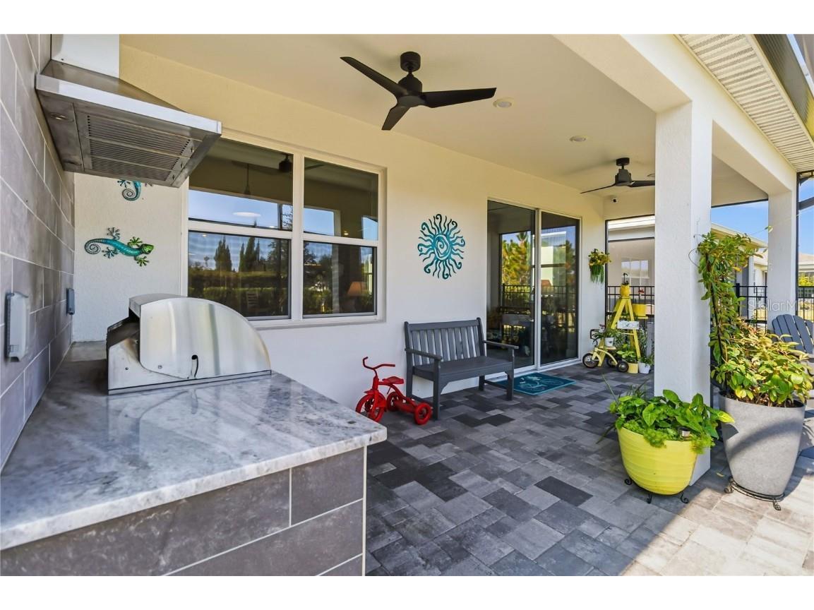 2695 River Creek Lane Saint Cloud FL 34771 S5138523 image33