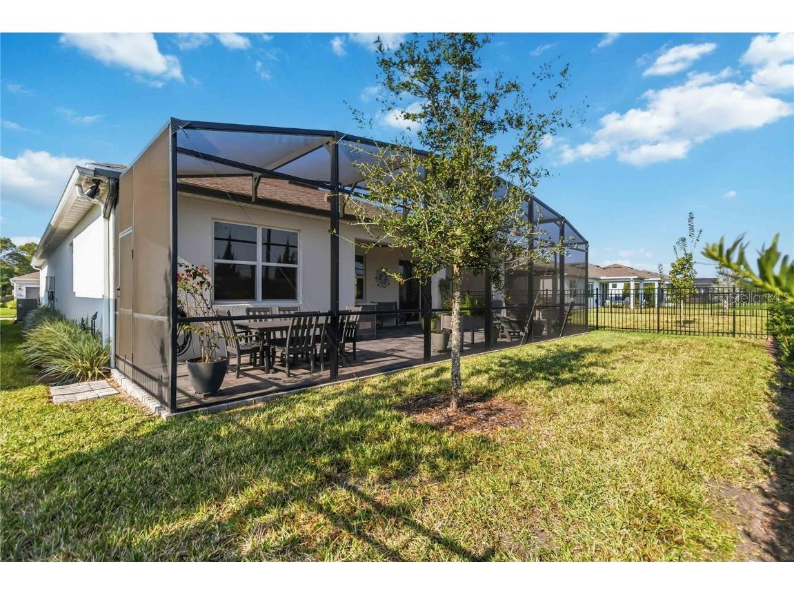 2695 River Creek Lane Saint Cloud FL 34771 S5138523 image34