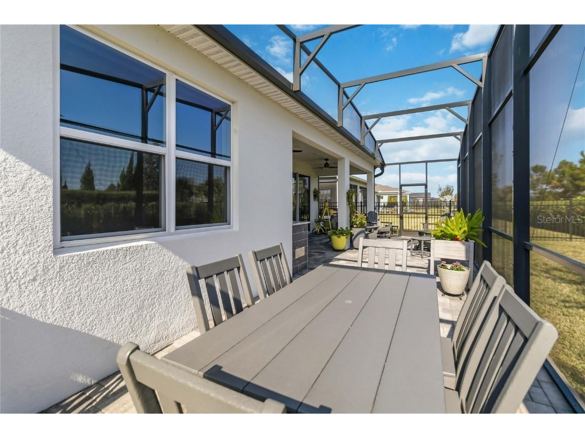 2695 River Creek Lane Saint Cloud FL 34771 S5138523 image36