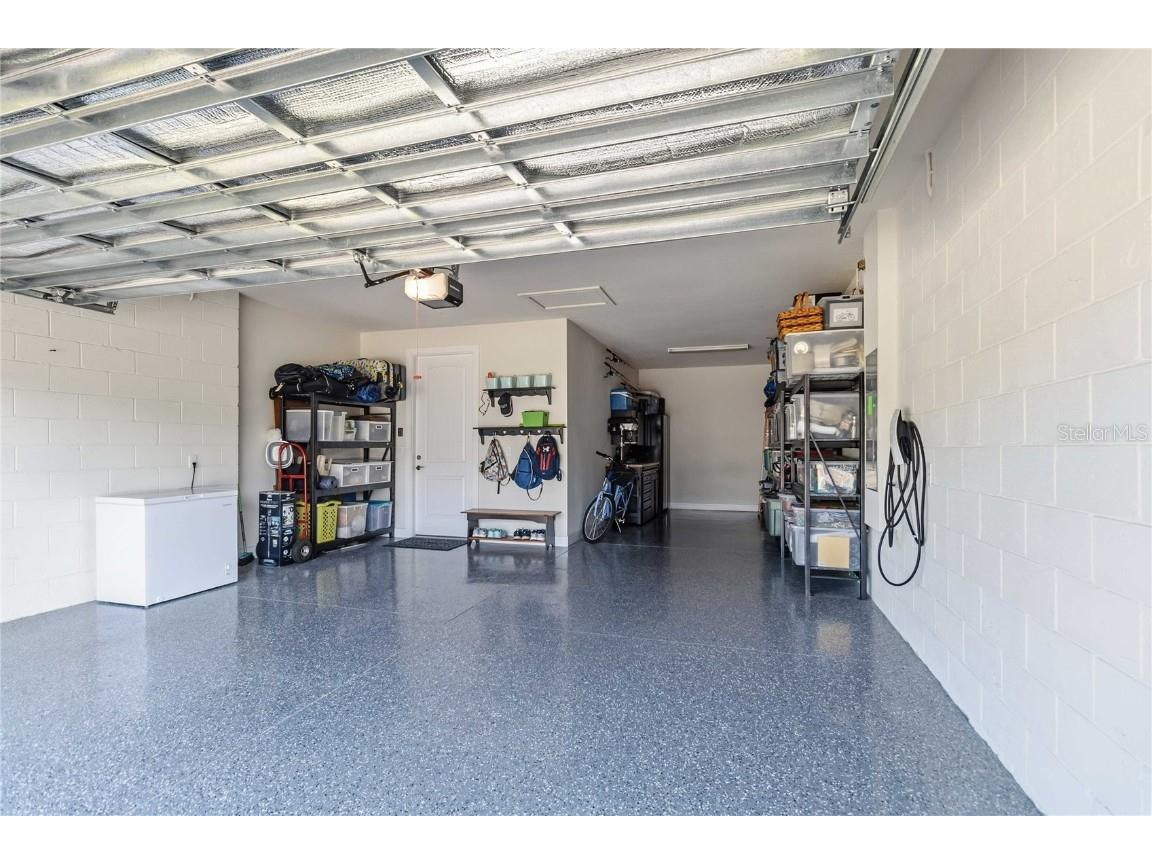 2695 River Creek Lane Saint Cloud FL 34771 S5138523 image37