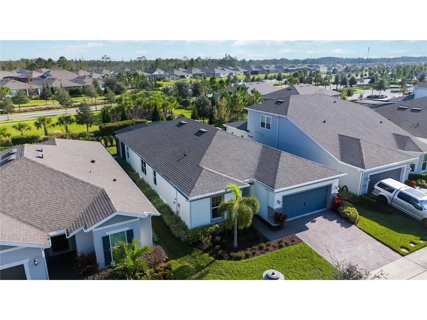 2695 River Creek Lane Saint Cloud FL 34771 S5138523 image4