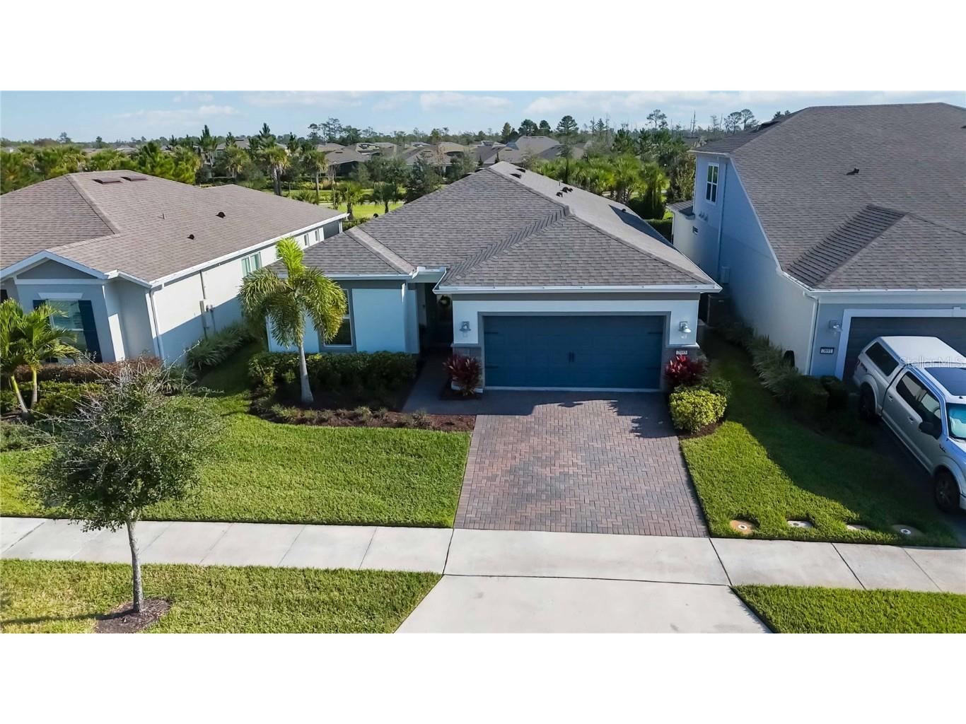 2695 River Creek Lane Saint Cloud FL 34771 S5138523 image41