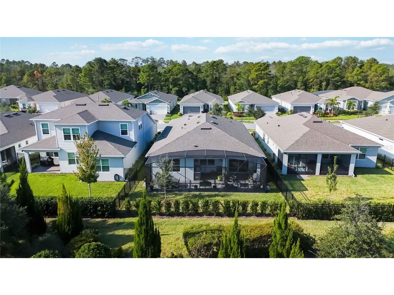 2695 River Creek Lane Saint Cloud FL 34771 S5138523 image42