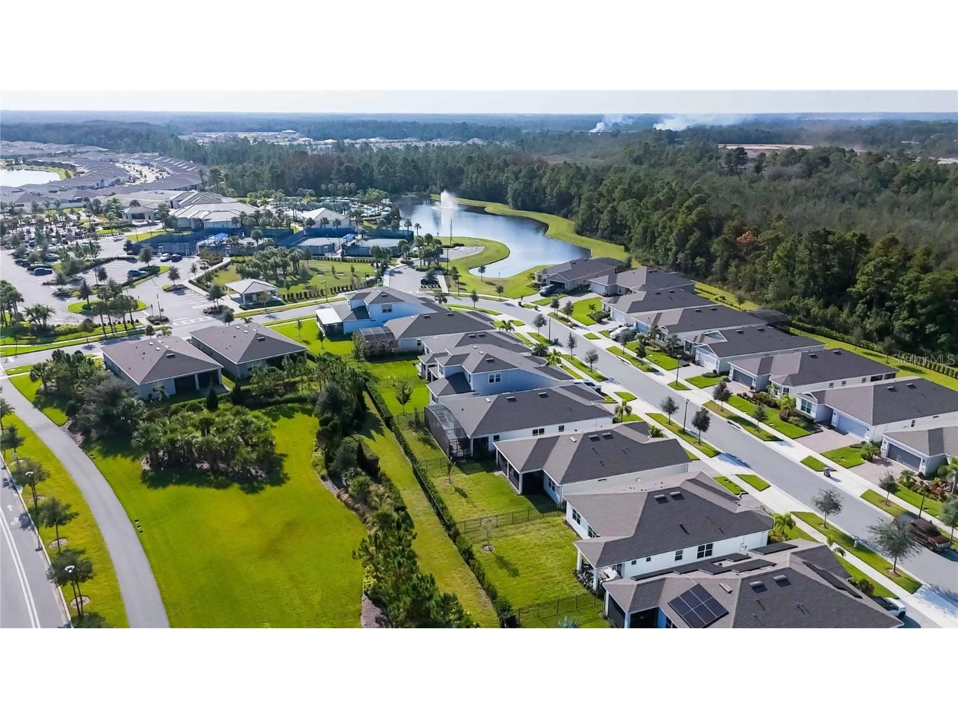 2695 River Creek Lane Saint Cloud FL 34771 S5138523 image43