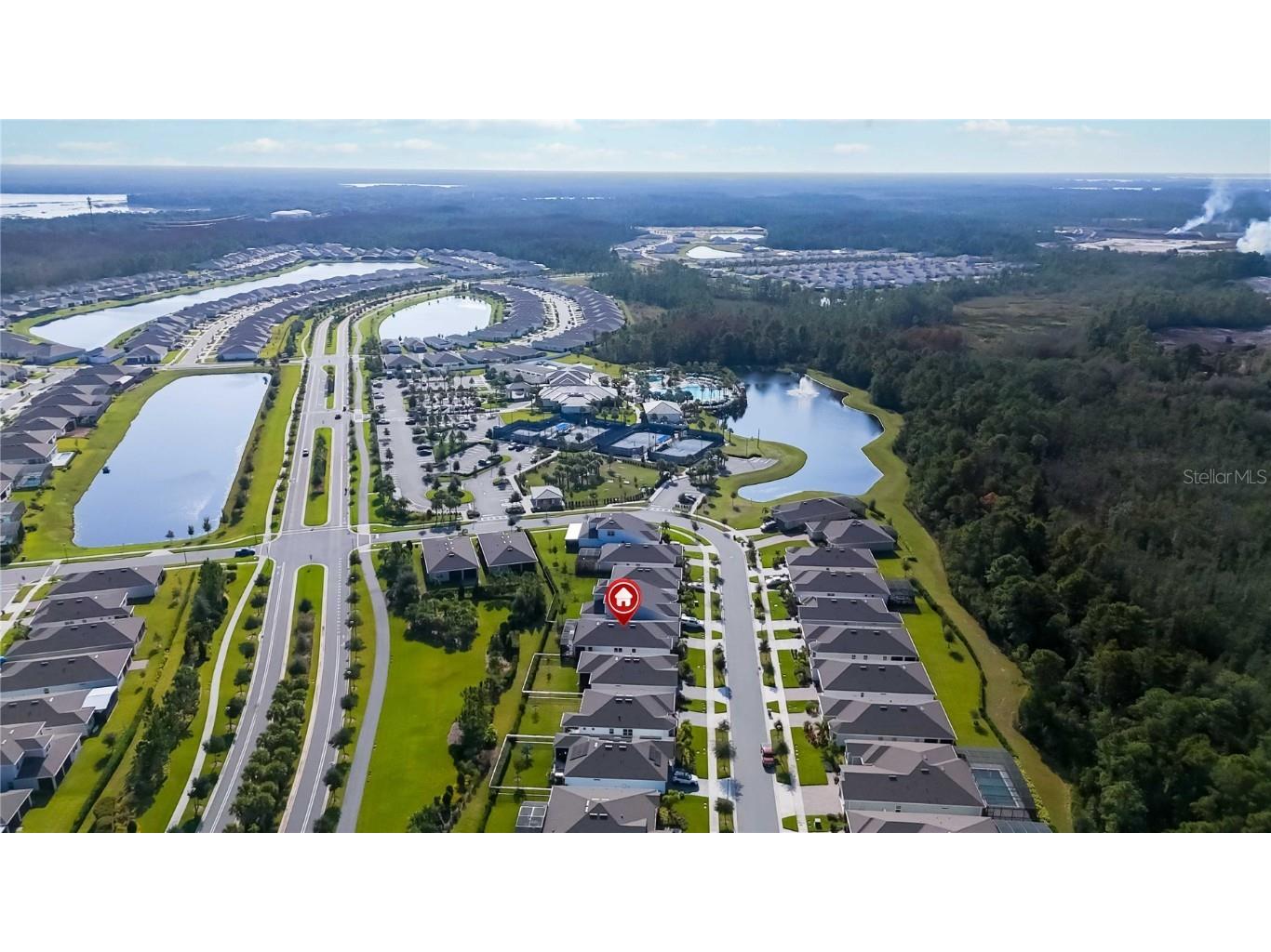 2695 River Creek Lane Saint Cloud FL 34771 S5138523 image44