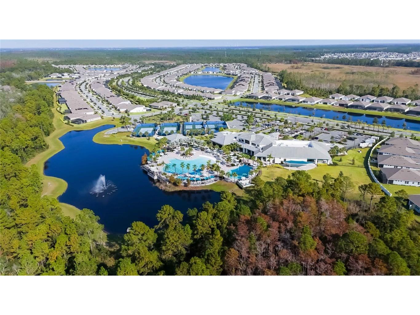 2695 River Creek Lane Saint Cloud FL 34771 S5138523 image46