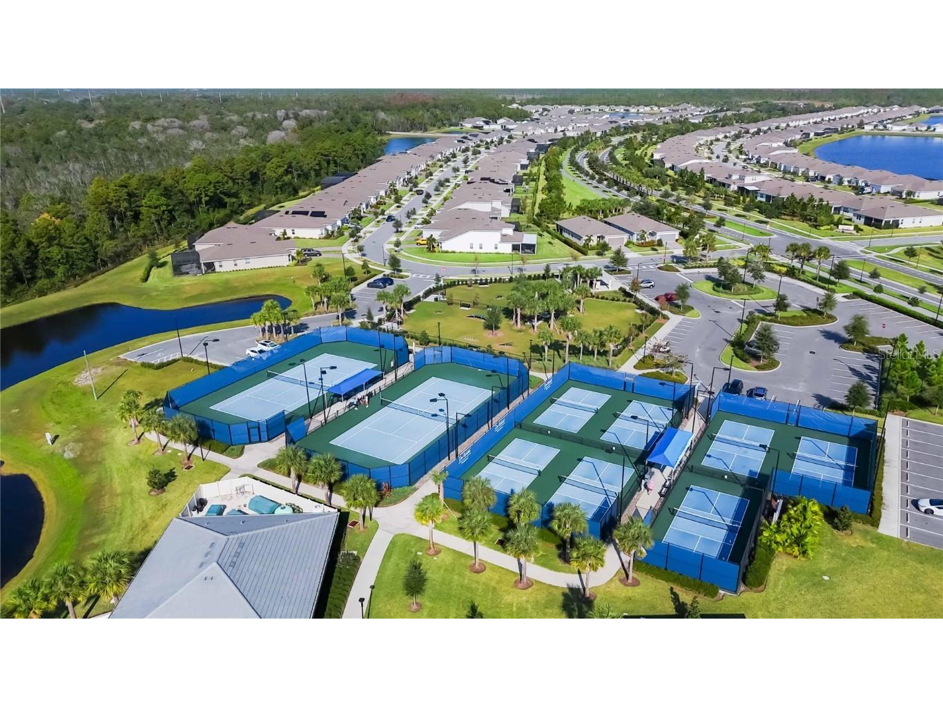 2695 River Creek Lane Saint Cloud FL 34771 S5138523 image47