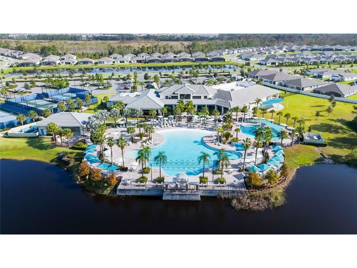 2695 River Creek Lane Saint Cloud FL 34771 S5138523 image48