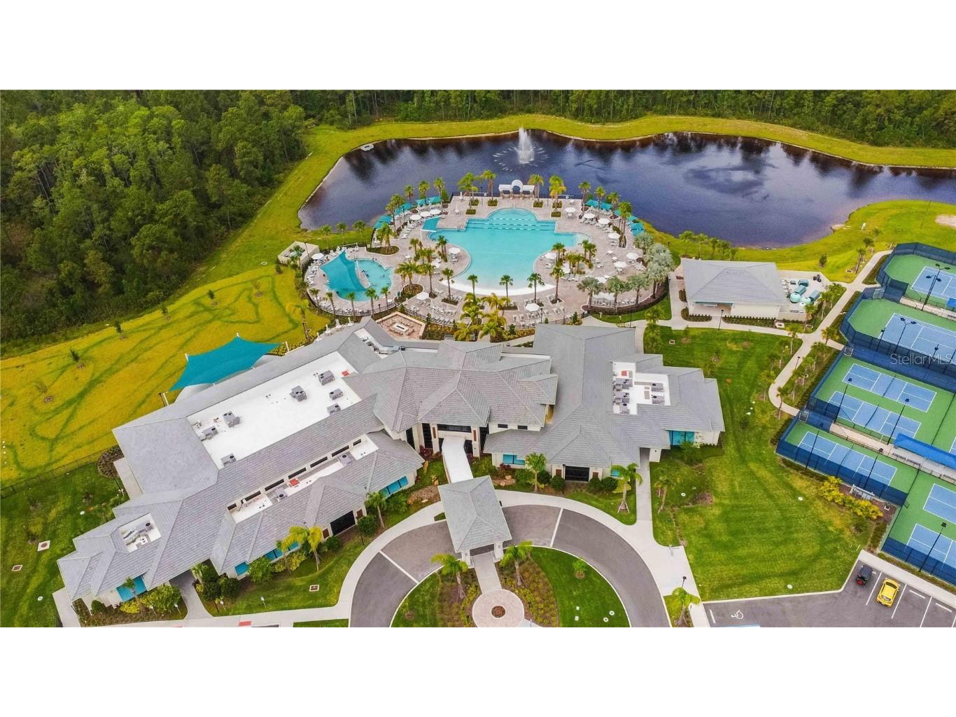 2695 River Creek Lane Saint Cloud FL 34771 S5138523 image49