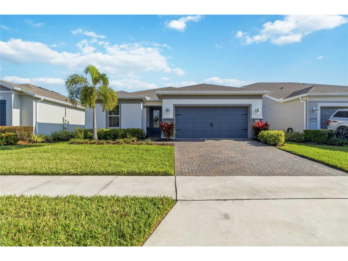 2695 River Creek Lane Saint Cloud FL 34771 S5138523 image5