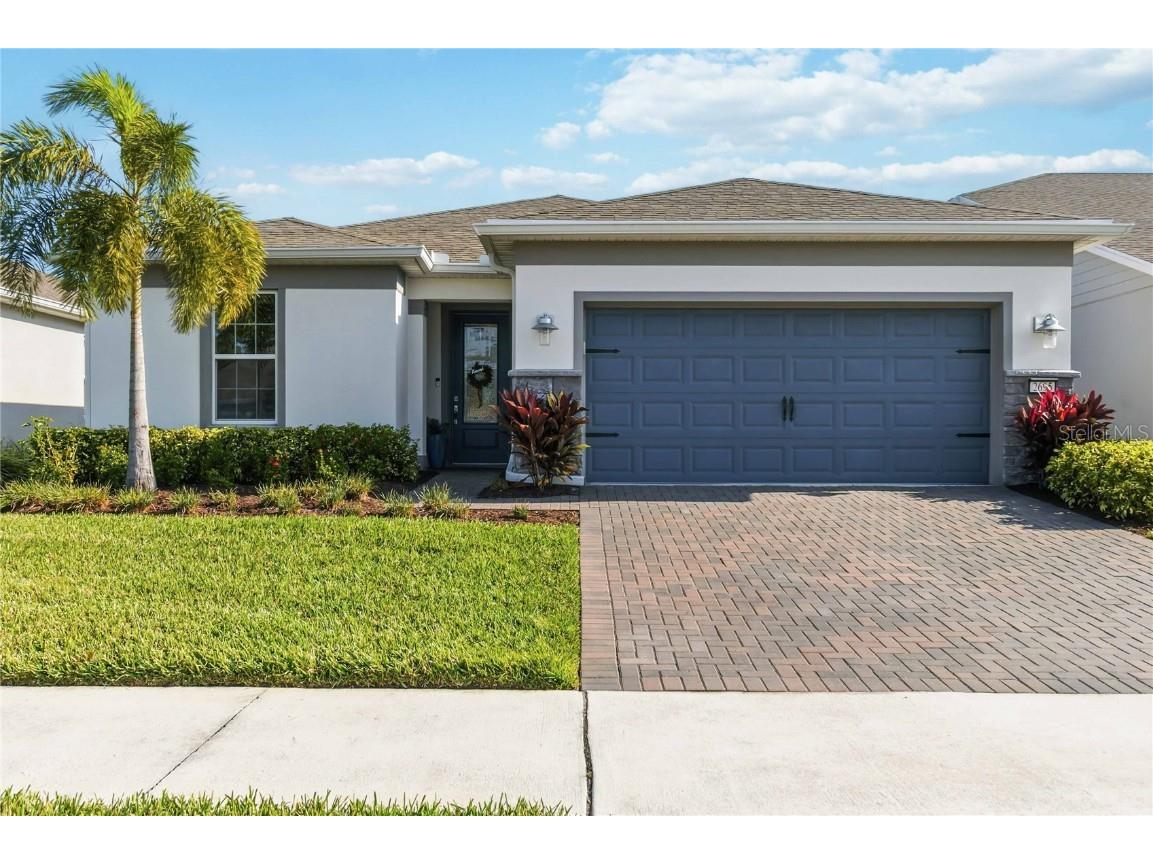 2695 River Creek Lane Saint Cloud FL 34771 S5138523 image6