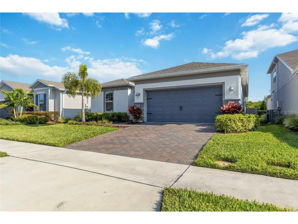 2695 River Creek Lane Saint Cloud FL 34771 S5138523 image7