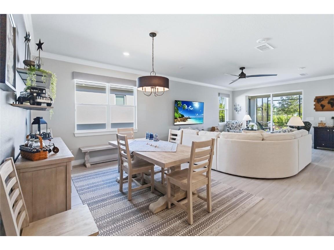 2695 River Creek Lane Saint Cloud FL 34771 S5138523 image8