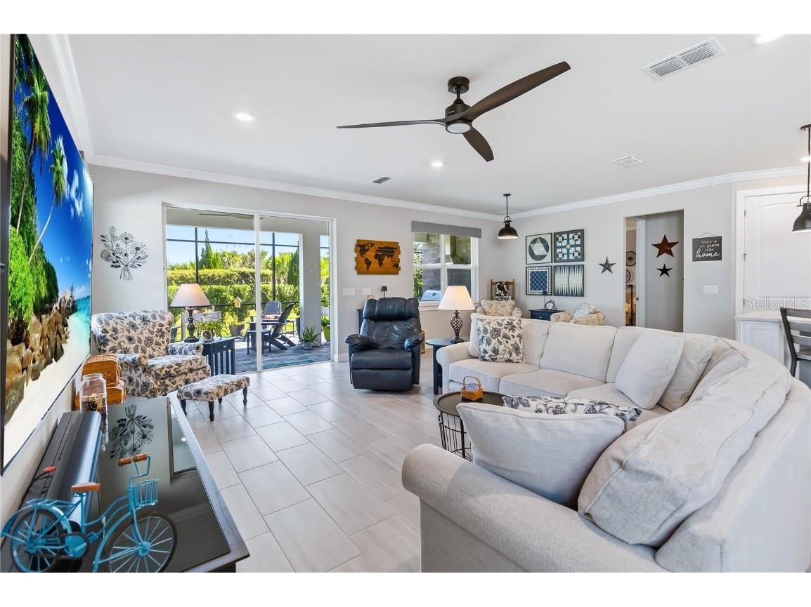 2695 River Creek Lane Saint Cloud FL 34771 S5138523 image9