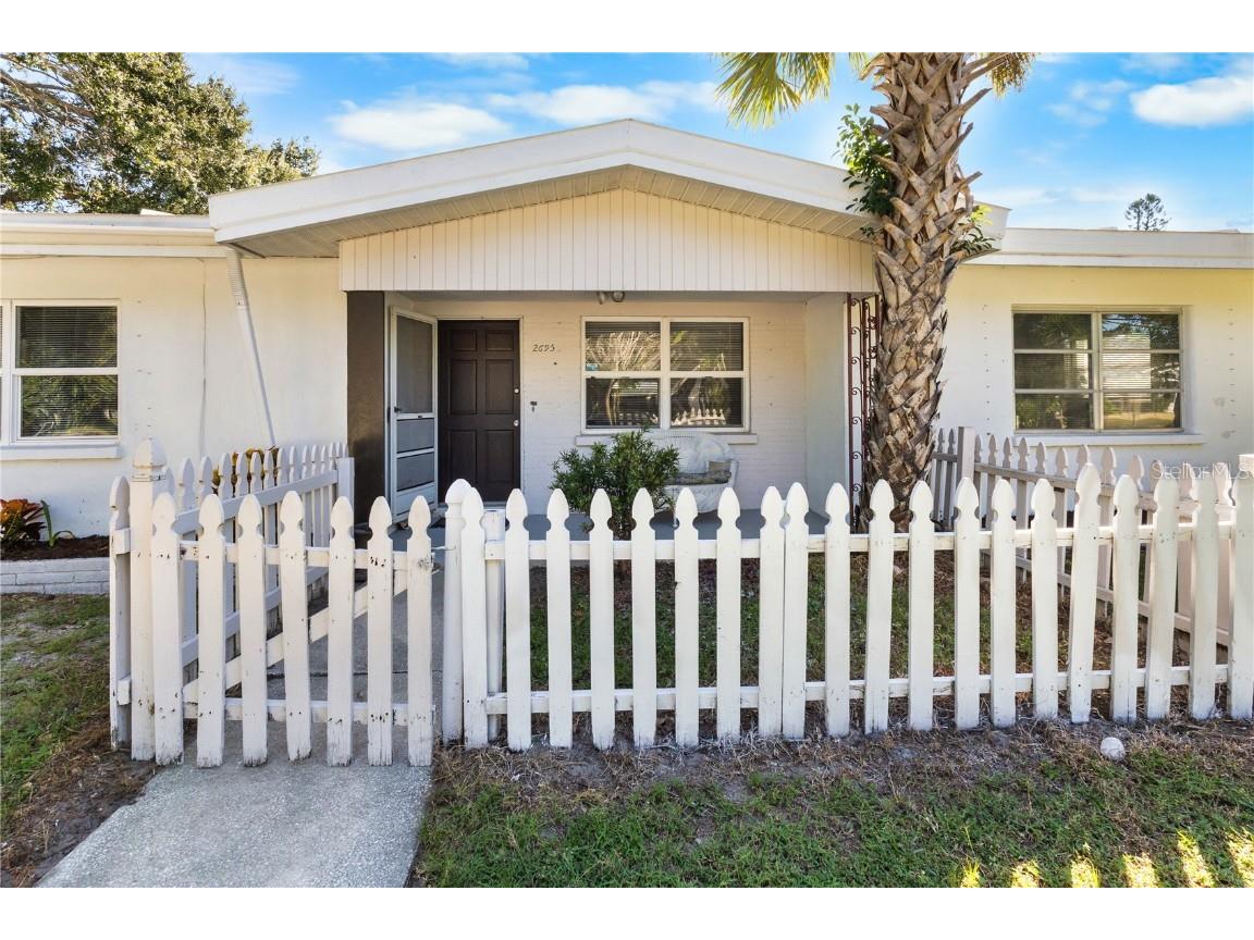 2695 S East Avenue Sarasota FL 34239 A4669217 image14