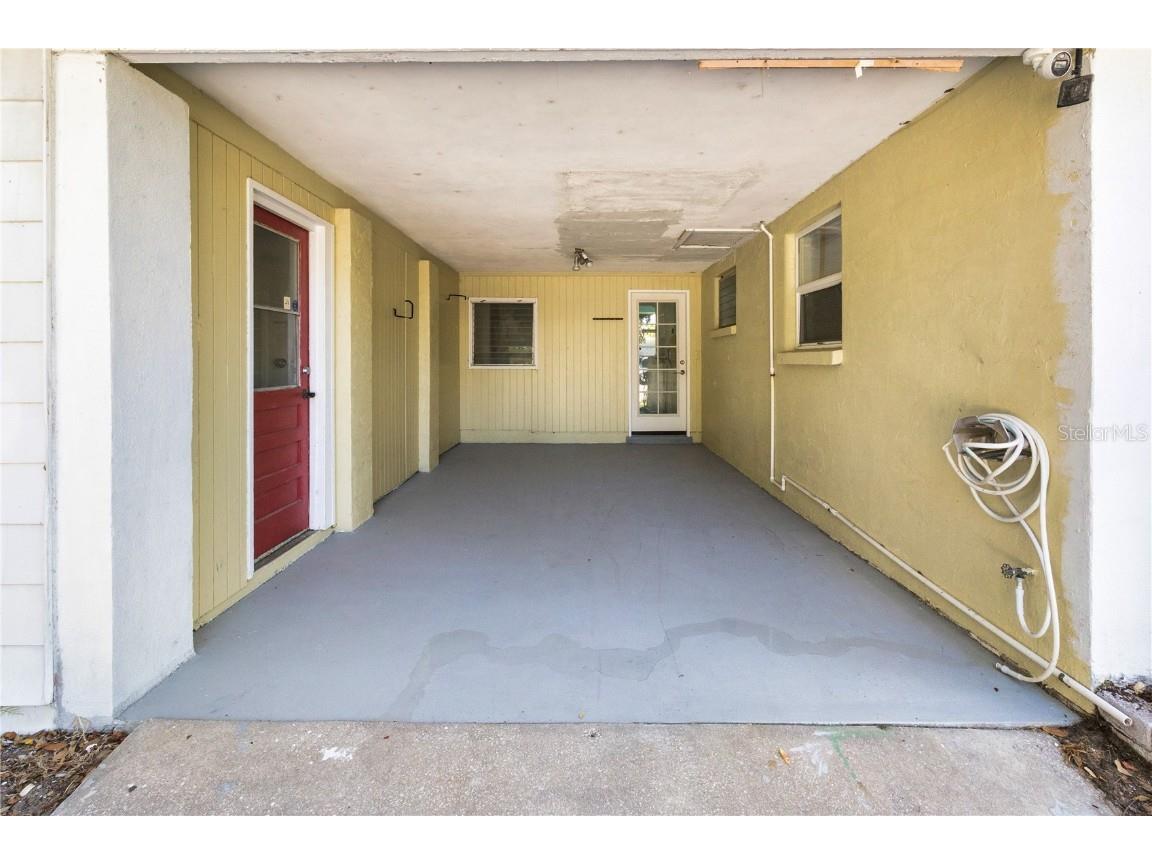 2695 S East Avenue Sarasota FL 34239 A4669217 image16