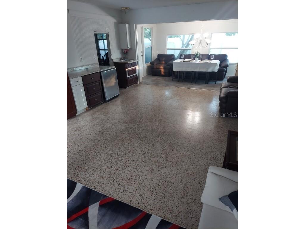 2695 S East Avenue Sarasota FL 34239 A4669217 image17