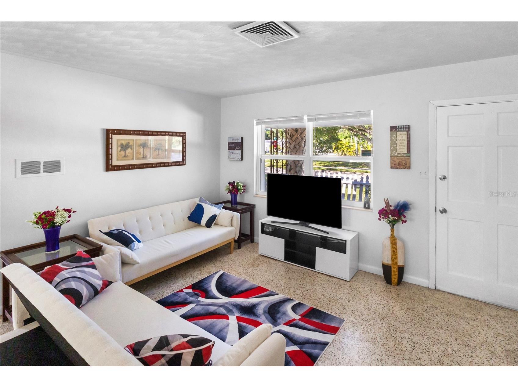 2695 S East Avenue Sarasota FL 34239 A4669217 image21