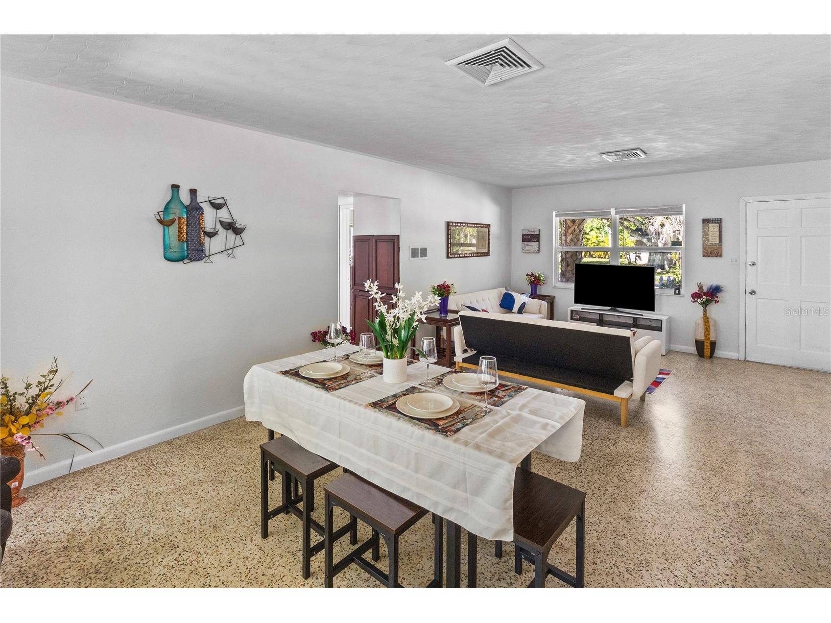 2695 S East Avenue Sarasota FL 34239 A4669217 image22