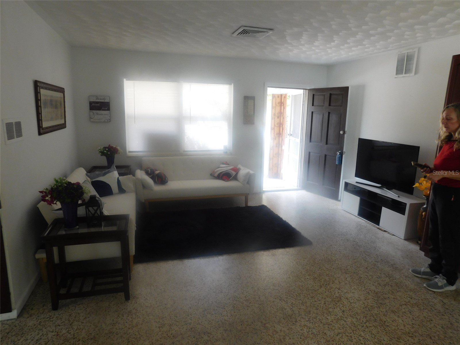 2695 S East Avenue Sarasota FL 34239 A4669217 image23