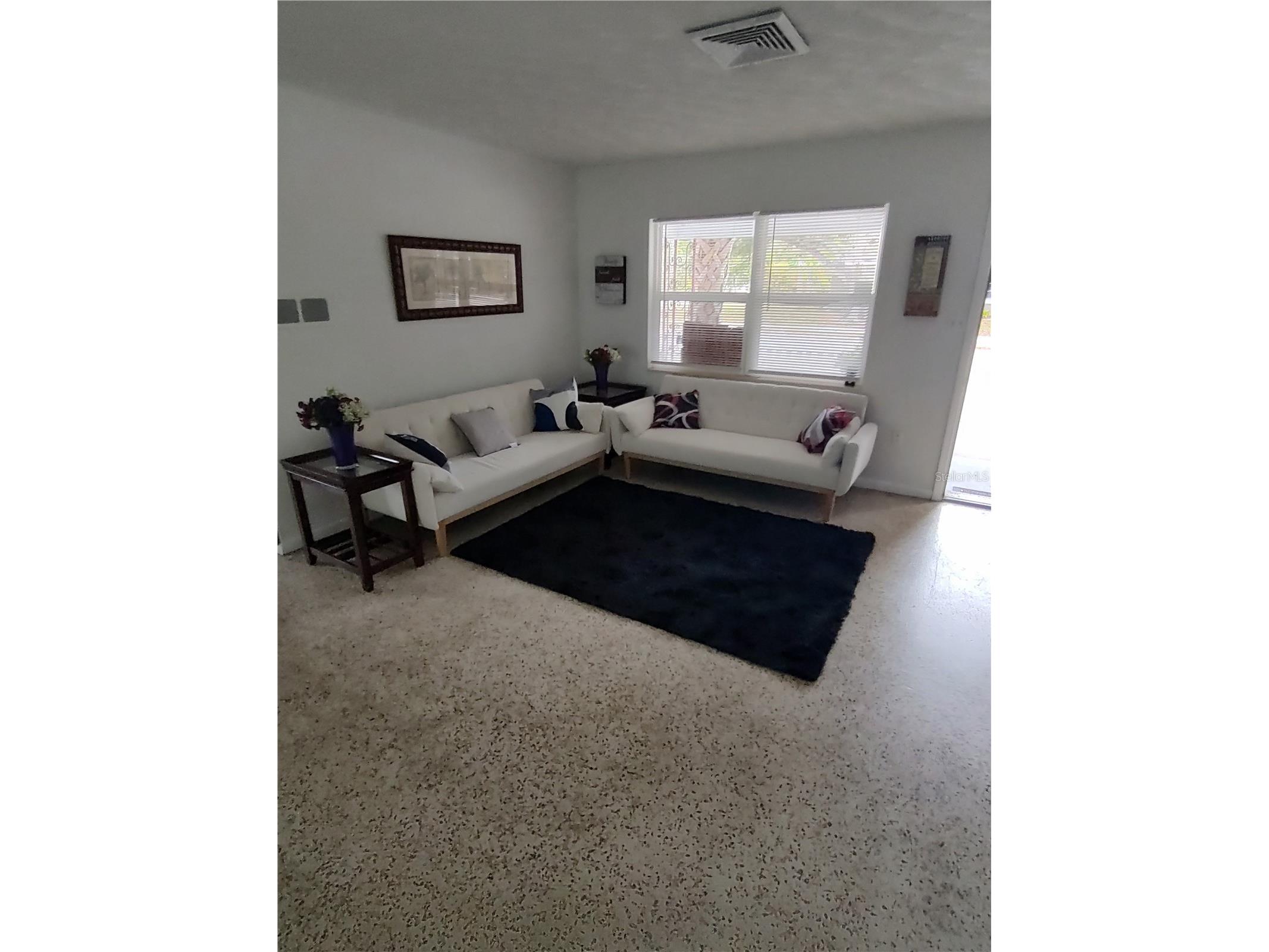 2695 S East Avenue Sarasota FL 34239 A4669217 image24