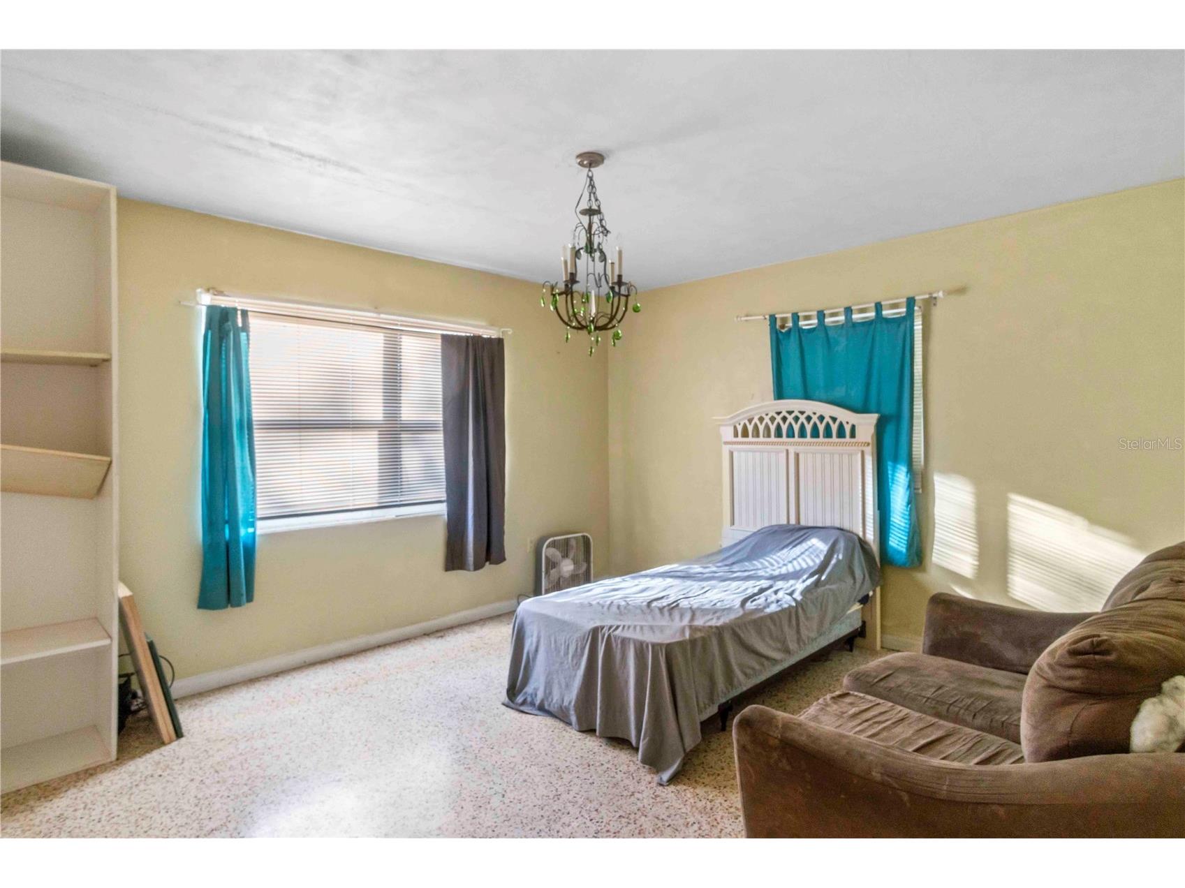 2695 S East Avenue Sarasota FL 34239 O6391028 image11