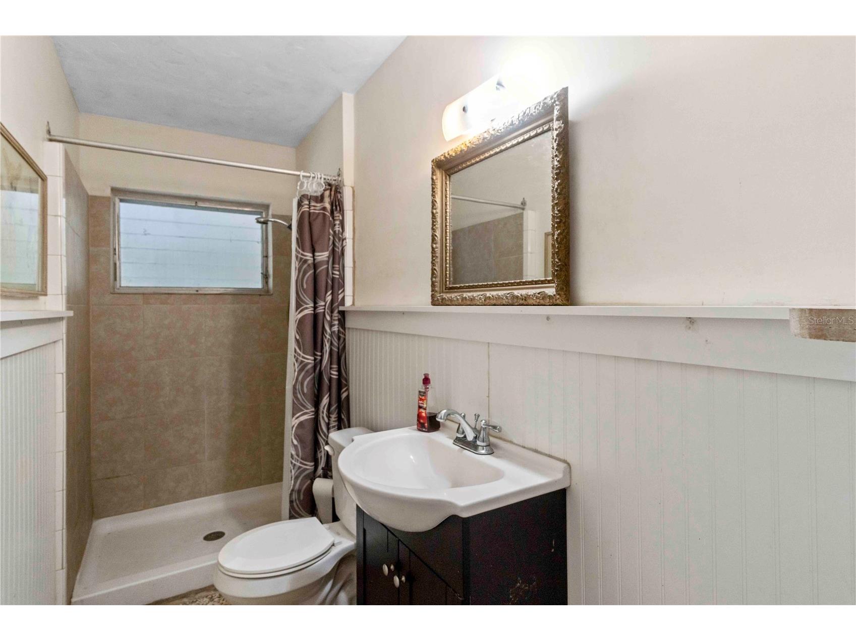 2695 S East Avenue Sarasota FL 34239 O6391028 image13
