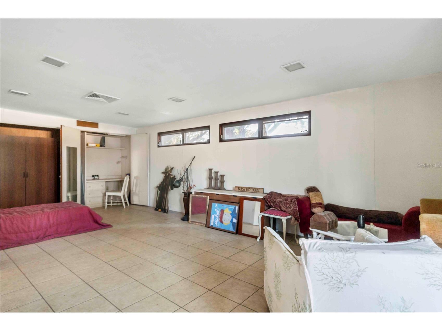 2695 S East Avenue Sarasota FL 34239 O6391028 image14