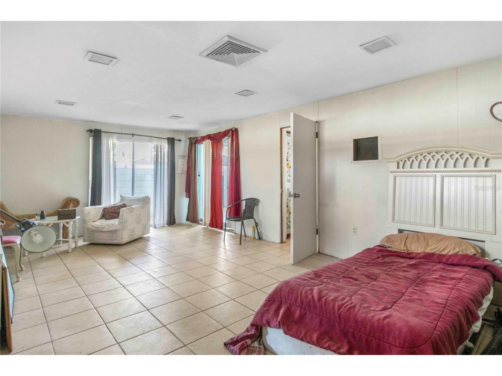 2695 S East Avenue Sarasota FL 34239 O6391028 image15