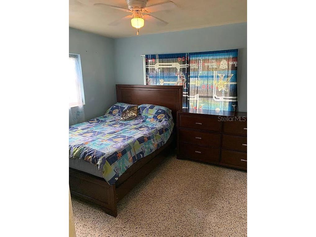 2695 S East Avenue Sarasota FL 34239 O6391028 image16