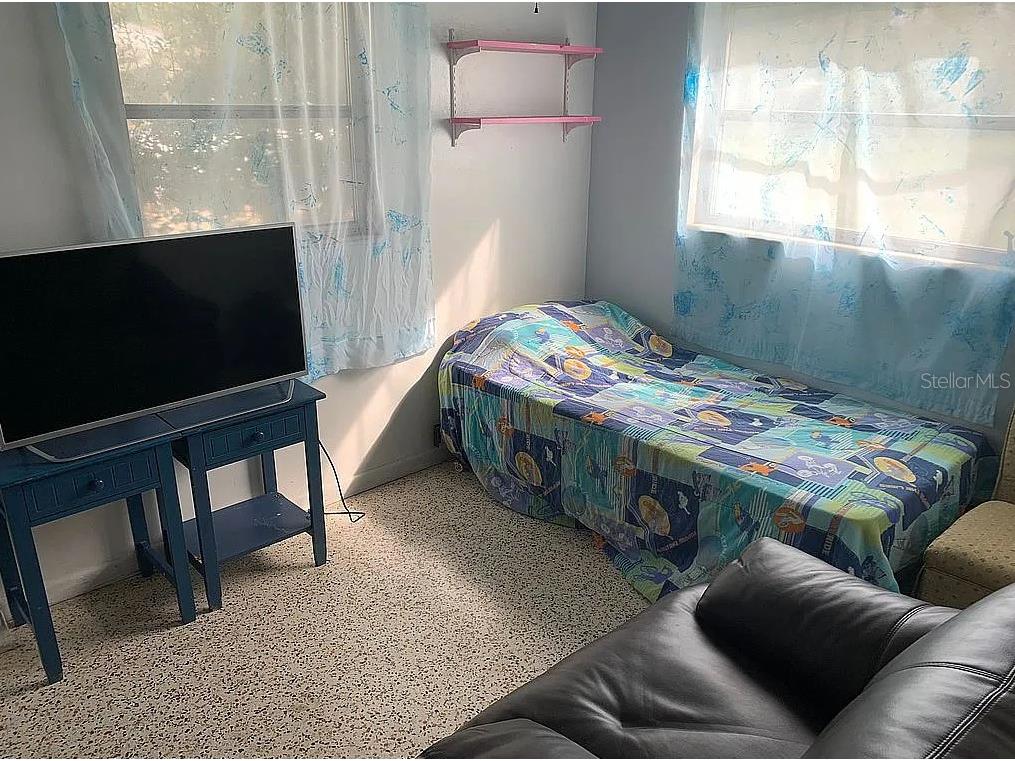 2695 S East Avenue Sarasota FL 34239 O6391028 image17