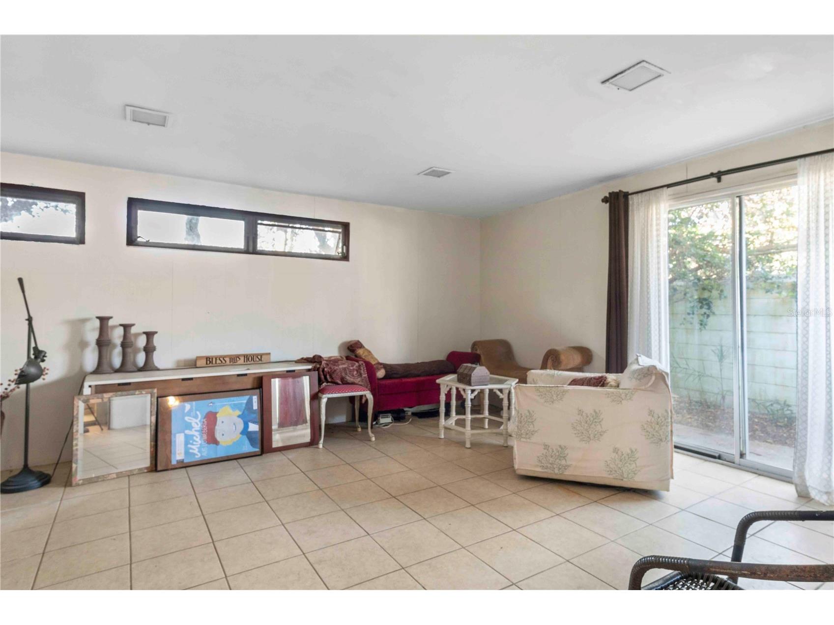 2695 S East Avenue Sarasota FL 34239 O6391028 image18