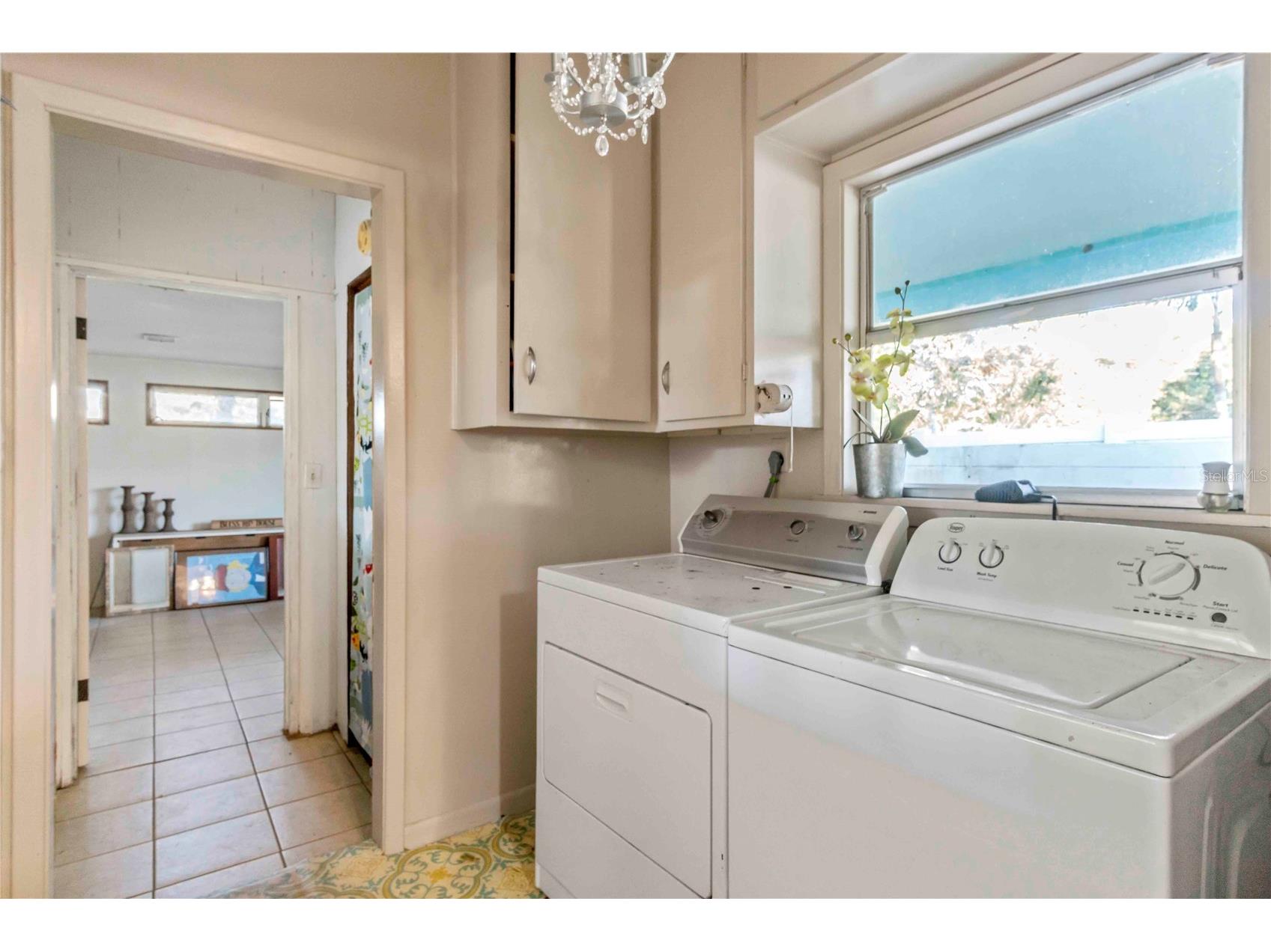 2695 S East Avenue Sarasota FL 34239 O6391028 image19