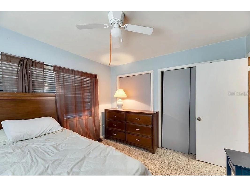 2695 S East Avenue Sarasota FL 34239 O6391028 image20