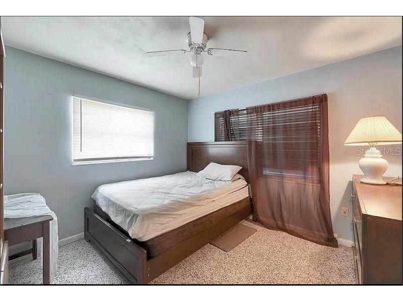 2695 S East Avenue Sarasota FL 34239 O6391028 image21