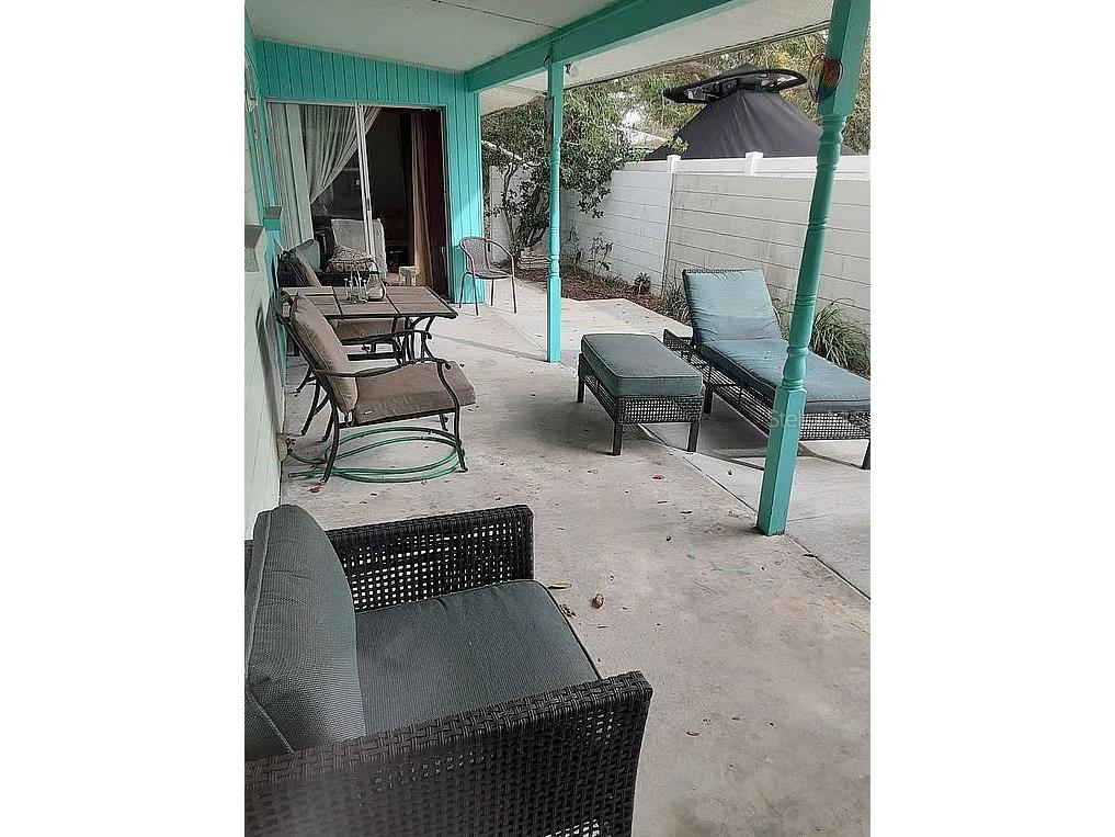 2695 S East Avenue Sarasota FL 34239 O6391028 image22