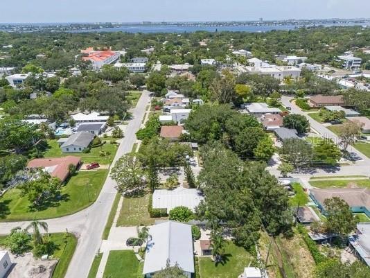 2695 S East Avenue Sarasota FL 34239 O6391028 image23