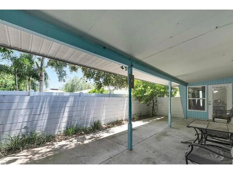2695 S East Avenue Sarasota FL 34239 O6391028 image24