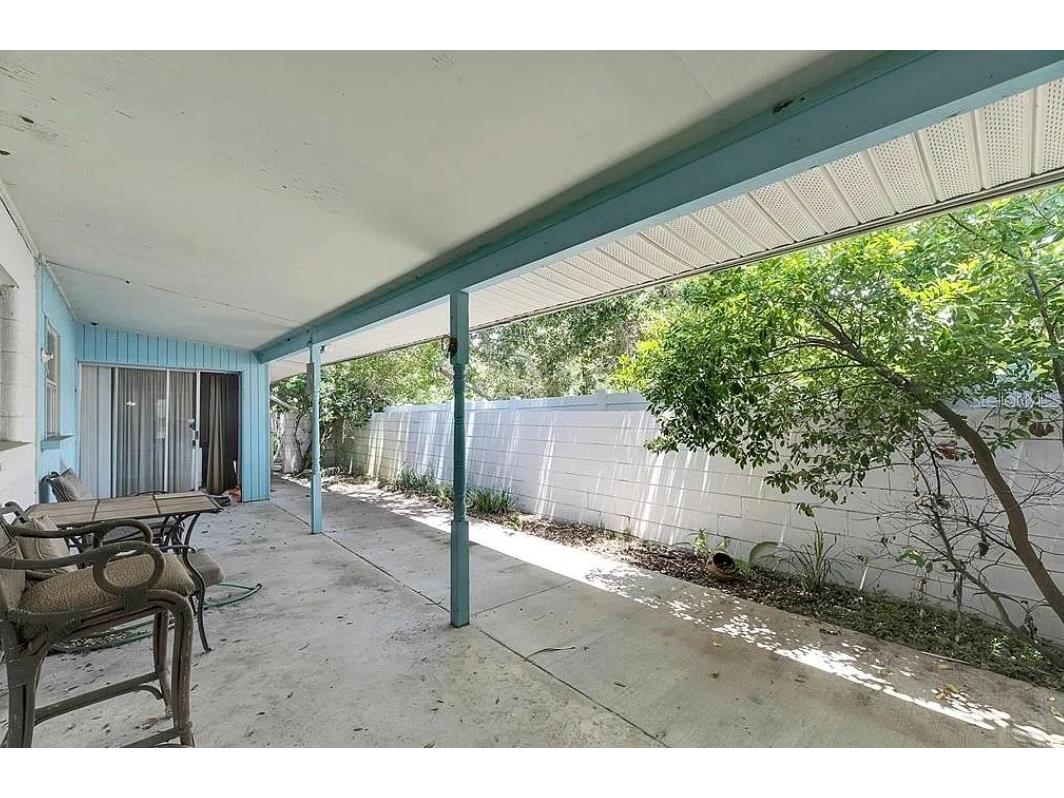 2695 S East Avenue Sarasota FL 34239 O6391028 image25