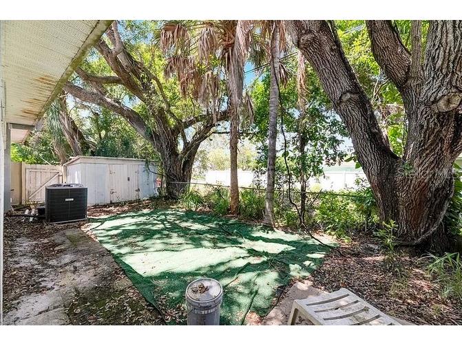 2695 S East Avenue Sarasota FL 34239 O6391028 image26