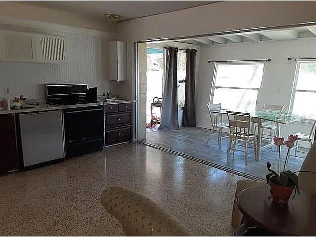 2695 S East Avenue Sarasota FL 34239 O6391028 image9