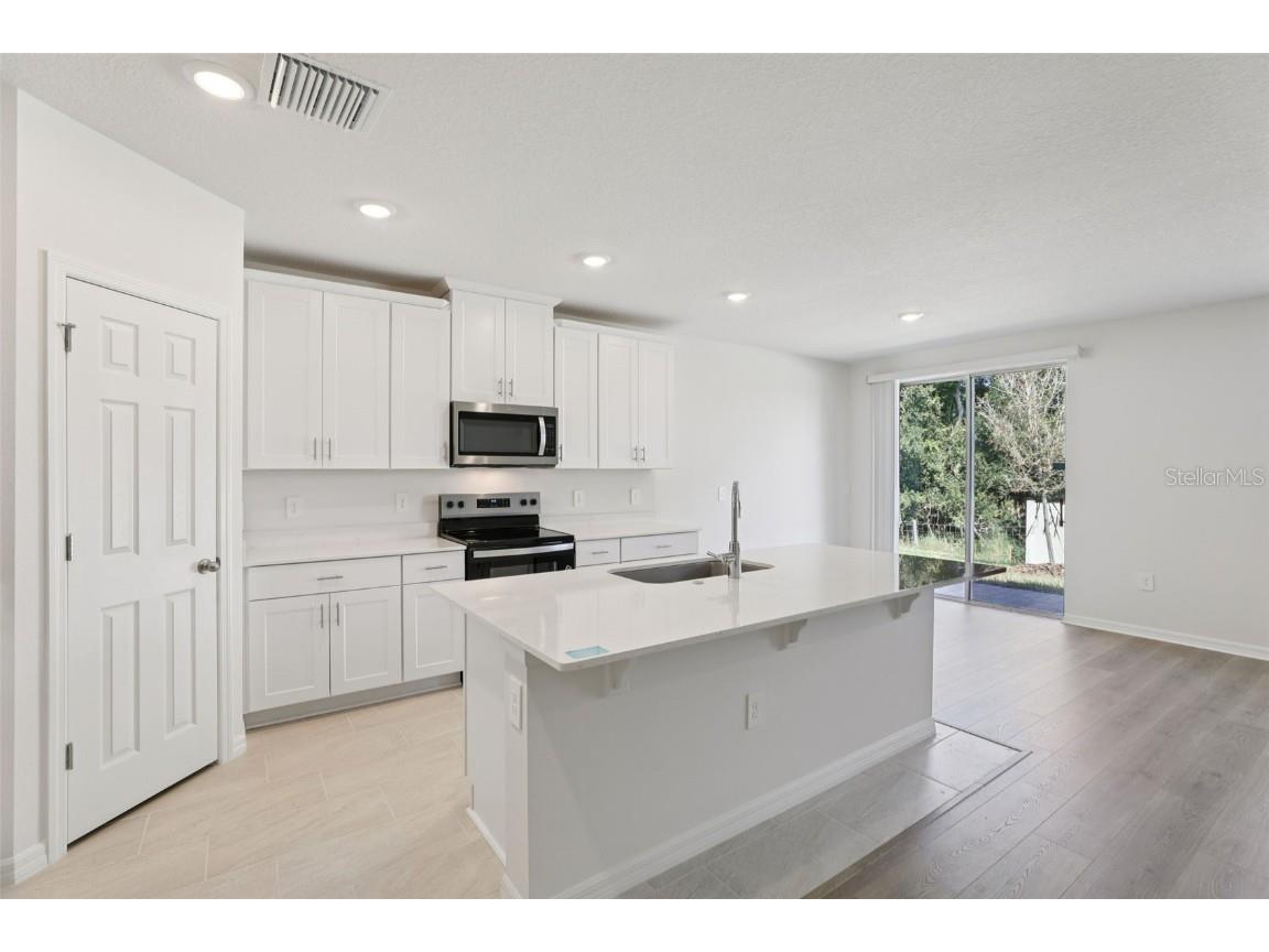 2695 Sedgefield Circle Haines City FL 33844 O6352357 image10