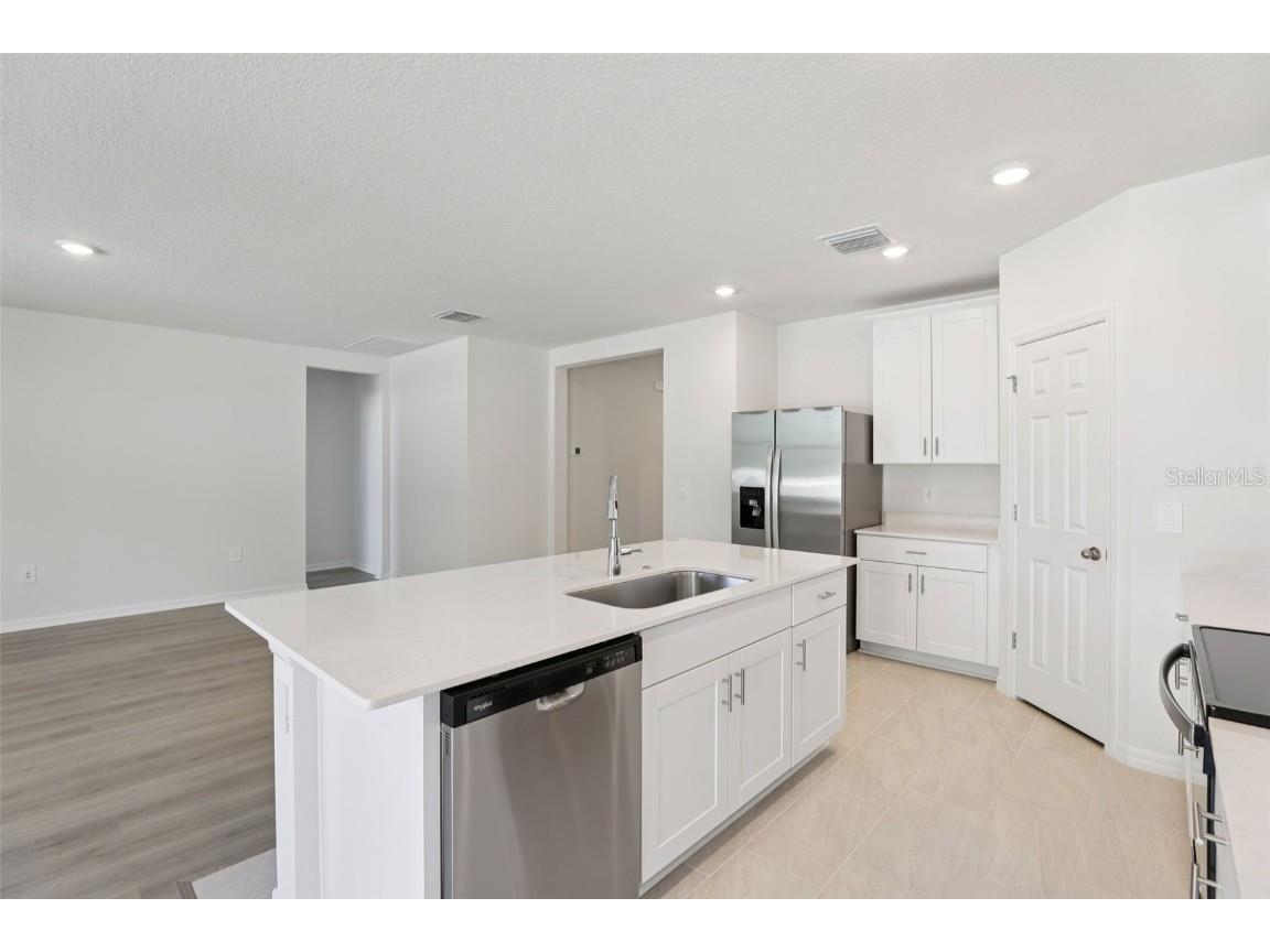 2695 Sedgefield Circle Haines City FL 33844 O6352357 image11