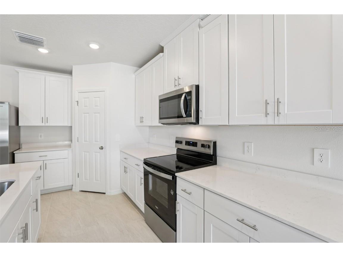 2695 Sedgefield Circle Haines City FL 33844 O6352357 image12