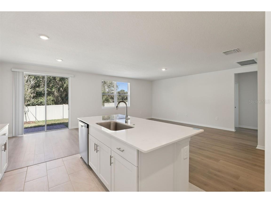 2695 Sedgefield Circle Haines City FL 33844 O6352357 image13