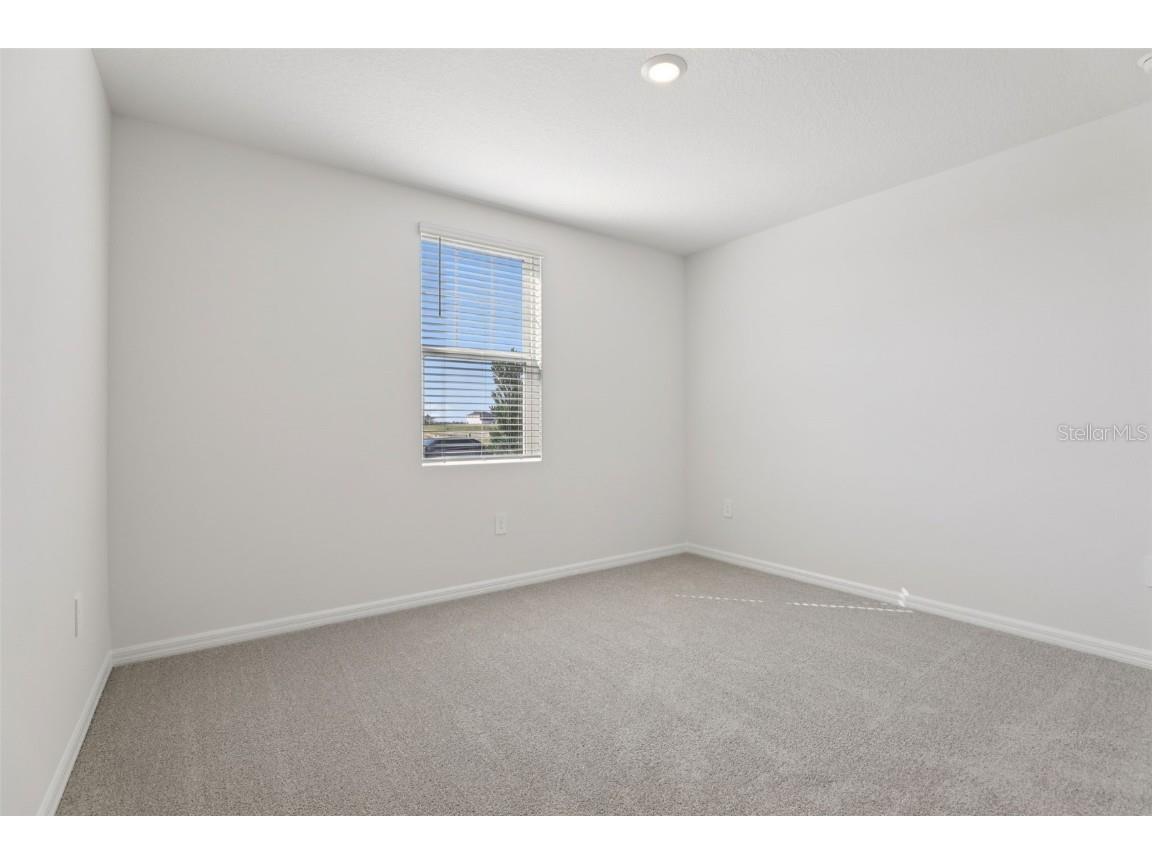 2695 Sedgefield Circle Haines City FL 33844 O6352357 image14