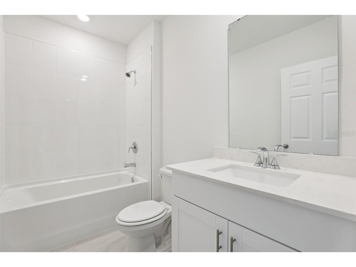 2695 Sedgefield Circle Haines City FL 33844 O6352357 image16