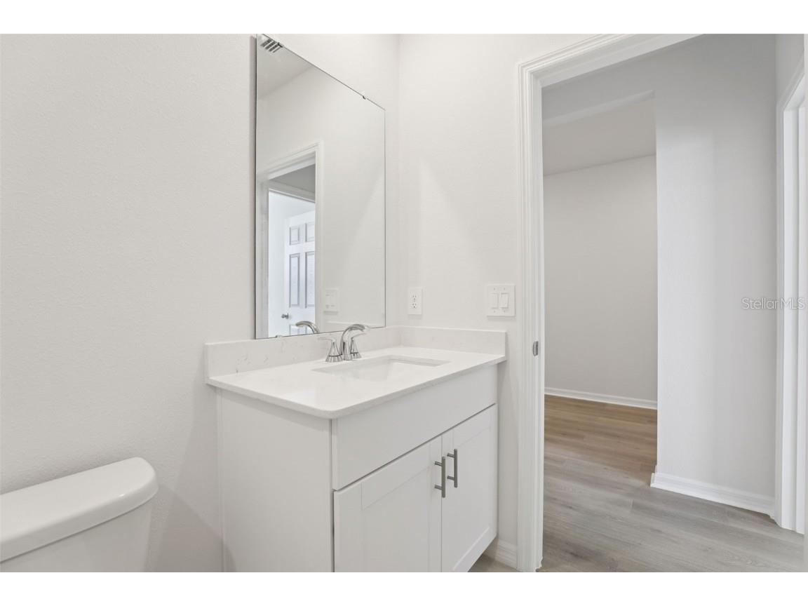 2695 Sedgefield Circle Haines City FL 33844 O6352357 image17